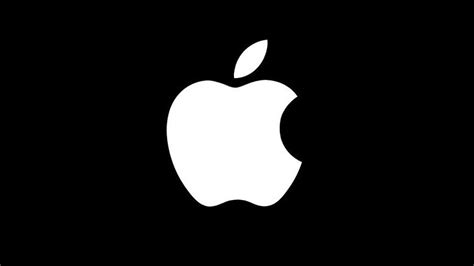 A­p­p­l­e­,­ ­Ç­o­c­u­k­ ­İ­s­t­i­s­m­a­r­ı­ ­İ­ç­e­r­i­k­l­i­ ­E­-­P­o­s­t­a­l­a­r­a­ ­K­a­r­ş­ı­ ­Ö­n­l­e­m­ ­A­l­d­ı­